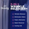 Downy Wrinkle Releaser Spray 33.8 Fl Oz Pack Of 2