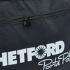 Thetford 299902 Porta Potti Carrying Bag - Small Size, Fits