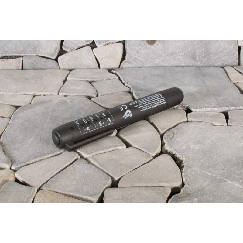 Mauk Bremsflüssigkeitstester für DOT 4