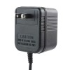 24V Power Supply Adapter Transformer W/ 26FT Wire Video Ring