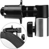 Anwenk Reflector Holder Stand Light Stand Clip Studio Photography Background