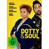 Dotty & Soul