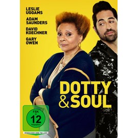 Dotty & Soul