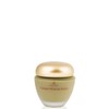 Anna Lotan Liquid Gold Golden Marine Scrub 30ml