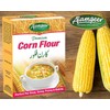Premium CORN FLOUR 300g (Alamgeer)