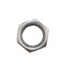Megairon 3/4" Male NPT to 1/2" Female NPT Female Reducing/Reducer