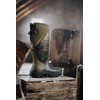 Muddy Outdoors Men's DV8 17" Rubber Boots Veil Canyon Hybrid