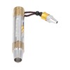 Expert Jade Appraisal Flashlight, Jewelry Jade Appraisal Light Detector LED