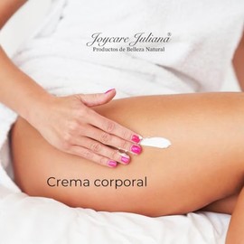 Crema de Manos Hidratante con Extracto de Colágeno, Nutre, Suaviza y Reafirma la Piel Seca, Cuidado Intensivo para Manos Agrietadas, Rápida Absorción,
