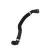 Heater Supply Jumper Hose 68199254AB HVAC Connector Air Pipe Replacement