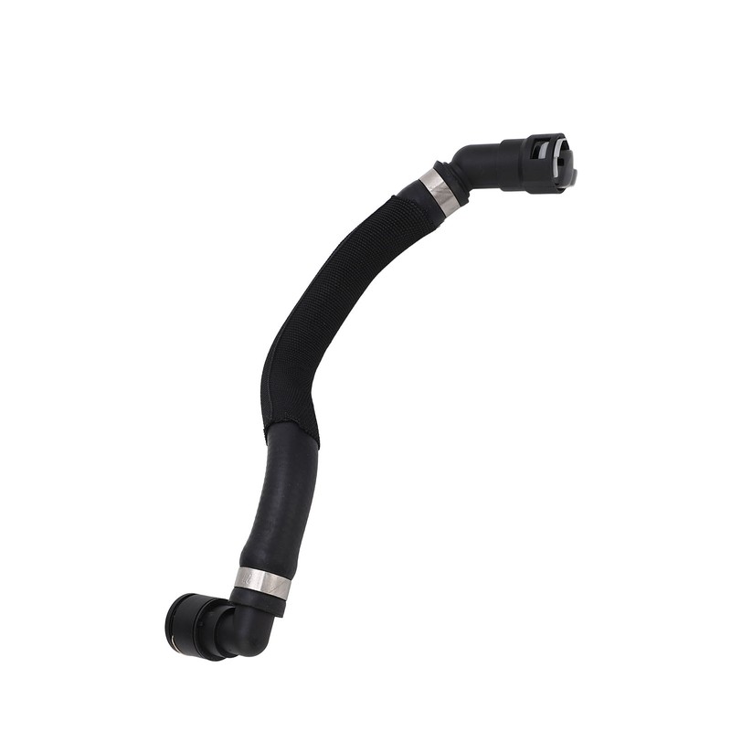 Heater Supply Jumper Hose 68199254AB HVAC Connector Air Pipe Replacement