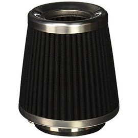 International Grower Supplies IGSCFF4 Charcoal Fiber Filter 4-Inch