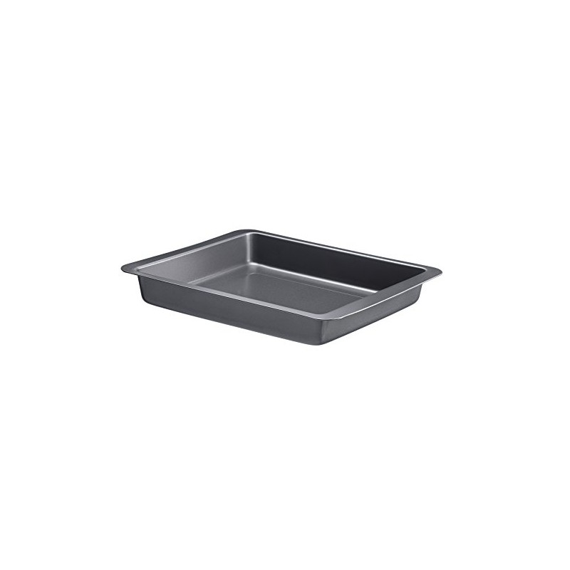 Westmark Baking Mould