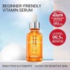 Jumiso [Jumiso]*size up* All Day Vitamin Brightening & Balancing Facial