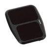 ND Filter Set for DJI Air 3 Drone ND8 ND16