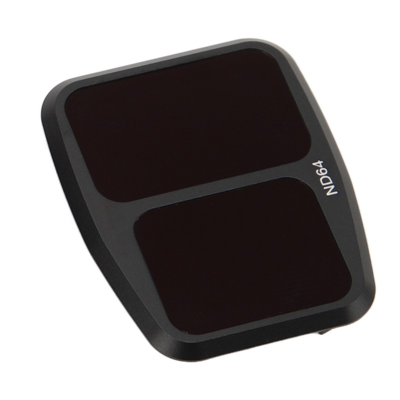 ND Filter Set for DJI Air 3 Drone ND8 ND16