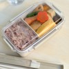 OSK Lunch Box Blue PCD-500
