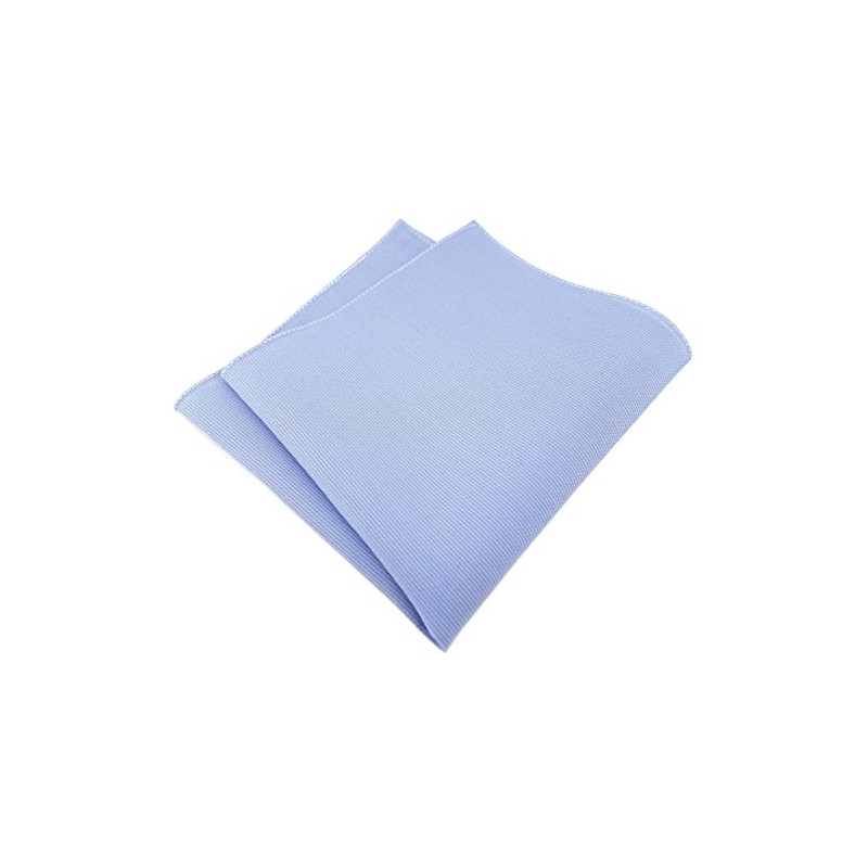 TigerTie - High-quality pocket square made from 100% cotton in