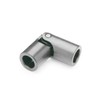 Ganter Normelemente Universal Joints, Shaft Coupling - GN 9080-13-B8-EG |