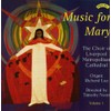 Music for Mary Volume 1