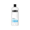 Tresemme Conditioner Smooth & Silky 28 Ounce (828ml) (2 Pack)