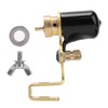 Professional Tattoo Motor Gun Liner Shader Tattoo Makeup Machine Tool