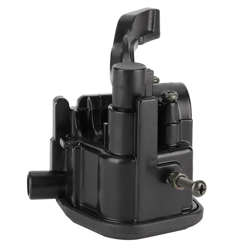 Motorcycle Part Thumb Throttle Assembly Fit for YAMAHA ATV 350,
