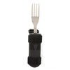 Adaptive Utensils Comfortable Grasp Easy Control Daily Eating Assistant Fork