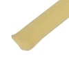 Flute Cleaning Rod Cloth Integrated Stick Tool Woodwind Musical Instrument