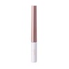 Anelia Natural Eyelash Serum