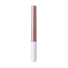 Anelia Natural Eyelash Serum