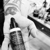 Hardwick & Co. Scalp & Face Cream for Bald Men