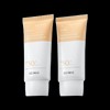 Cynic 1+1 Cynic Enjoy Padeskeep Tone Up Sun Cream 50g / 1+1 싸이닉 엔조이 파데스킵 톤업 선크림 50g