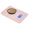 Ozeri Touch III Digital Kitchen Scale with Calorie Counter, 22