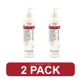 Tressa  2pack Tressa Root Lifter 8.5 oz