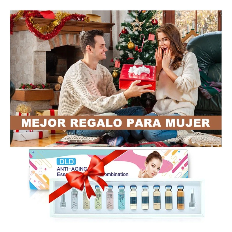Bb Glow Stayve Starter Kit Microblading Mixto Suero+base