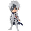 Banpresto - Tales of Arise - Q Posket - Alphen