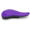 Cepillo Exfoliante para el Cuero Cabelludo, Cepillo de Silicona para