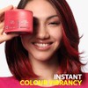 Wella Professionals INVIGO COLOR BRILLIANCE Hair Mask