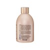 COCOCHOCO Original Brazilian Keratin Hair Treatment 8.4 fl oz -