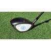 LL-Golf® 90 pieces Golf Impact tape Set with 30 labels