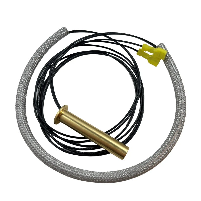 Wholesale Sensors Replacement for Zodiac R0011800 Temperature Sensor with Brass