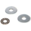 Easyboost Crankshaft Bearing Installation Tool for Yamaha Aerox Jog-R Bw's