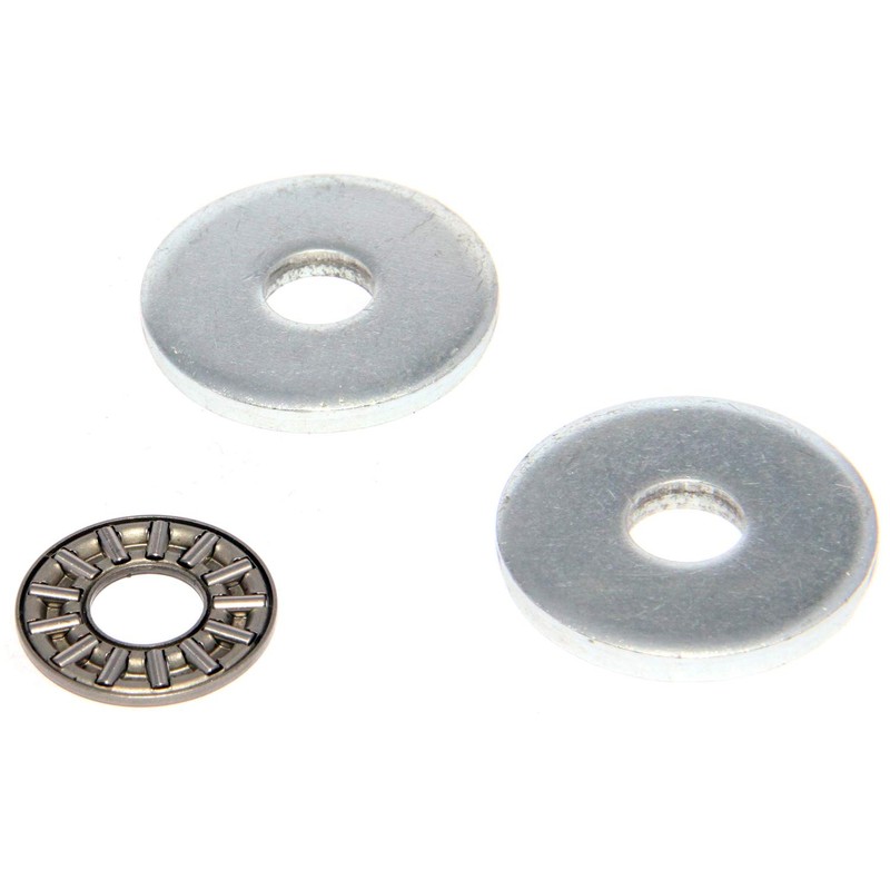 Easyboost Crankshaft Bearing Installation Tool for Yamaha Aerox Jog-R Bw's