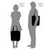 [azumaker] Irregular at Magic High School Visitors Edition Tote Bag