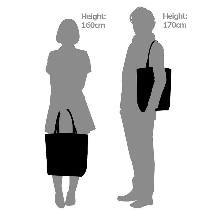 [azumaker] Irregular at Magic High School Visitors Edition Tote Bag