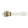 Danco 17051B 7J-3D STEM for STREAMWAY Household, White