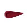 Kiko- KIKO MILANO - Metal Liquid Lip Colour 06 Barra