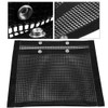 Grill Mesh Bag Non-Stick Grill and Baking Bags Heat Resistant