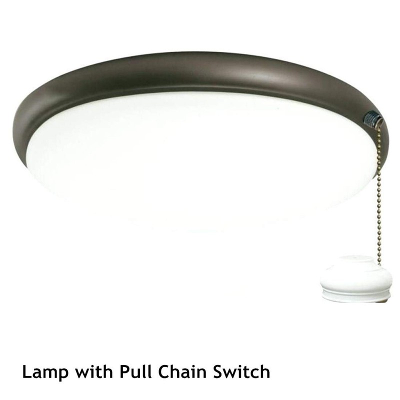 ZE-268S1 3 Speed Ceiling Fan Switch Zing Ear 268s-1 4